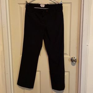 Calvin Klein Womens pants